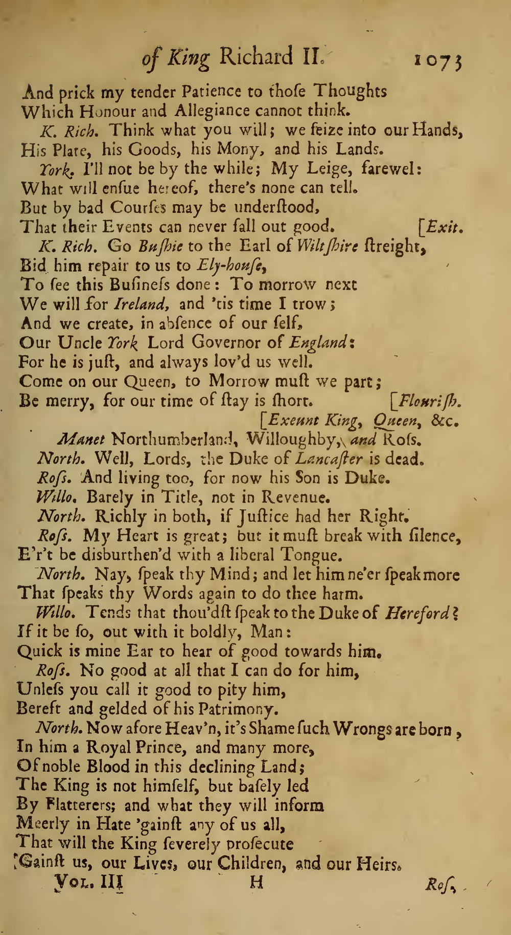 Image of page 103